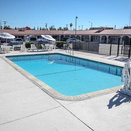 Red Roof Inn ブライス エクステリア 写真